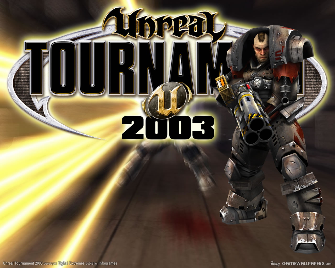 unreal_tournament_2003_05_1280_jpg.jpg